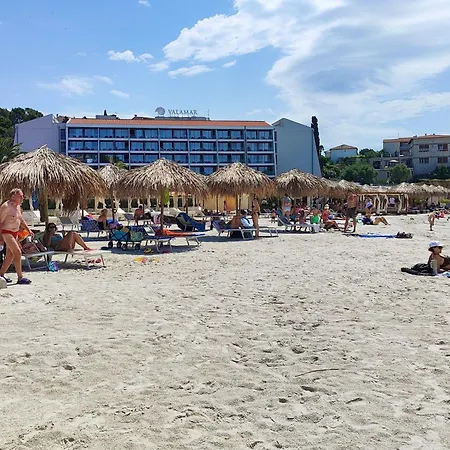 With Parking Space Banjol, Rab - 5022 Banjol