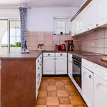 With Parking Space Banjol, Rab - 5022 Apartment *